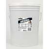 Kc Masterpiece Sauce K.C. Masterpiece Original Barbecue Pail Gluten-Free 5 gal. 00005